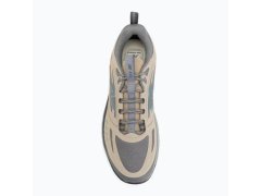 Pánské běžecké boty New Balance 410 Running (M4109NV) 3
