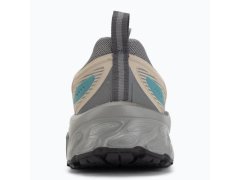 Pánské běžecké boty New Balance 410 Running (M4109NV) 4