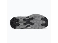 Pánské běžecké boty New Balance 410 Running (M4109NV) 5