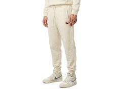 Teplákové kalhoty Air Jordan Brooklyn Fleece Graphic - HV0546-110 3