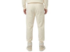 Teplákové kalhoty Air Jordan Brooklyn Fleece Graphic - HV0546-110 4