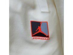 Teplákové kalhoty Air Jordan Brooklyn Fleece Graphic - HV0546-110 5