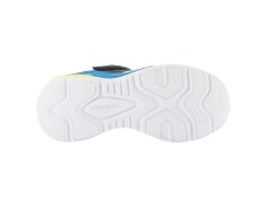 Skechers Tri-Namics 401660L-BKYB Černé 27 3