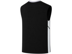 Pánský dres Nike Academy 25 black FZ9747 010 pánské 1