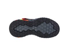 Skechers Mega-Craft 2.0 402204L-BKRD červené 29 3
