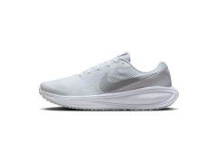 Pánské běžecké boty Nike Revolution 8 HJ9198-100 1