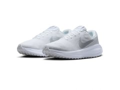 Pánské běžecké boty Nike Revolution 8 HJ9198-100 2