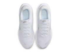Pánské běžecké boty Nike Revolution 8 HJ9198-100 3