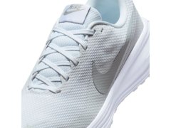 Pánské běžecké boty Nike Revolution 8 HJ9198-100 5
