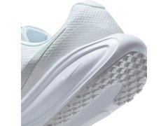 Pánské běžecké boty Nike Revolution 8 HJ9198-100 6