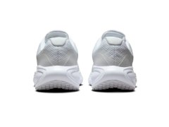 Pánské běžecké boty Nike Revolution 8 HJ9198-100 7