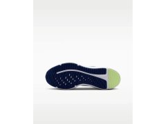 NIKE COSMIC RUNNER GS (HM4402-403) 1
