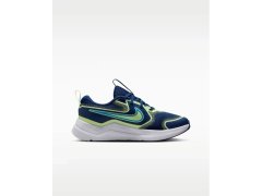 NIKE COSMIC RUNNER GS (HM4402-403) 2