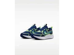 NIKE COSMIC RUNNER GS (HM4402-403) 3