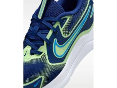 NIKE COSMIC RUNNER GS (HM4402-403) 4