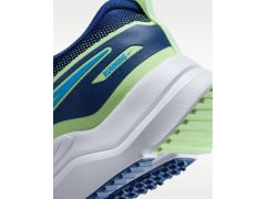 NIKE COSMIC RUNNER GS (HM4402-403) 5
