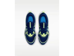 NIKE COSMIC RUNNER GS (HM4402-403) 6