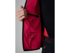 Dámská trekingová bunda 4F PRO s výplní Primaloft Silver 4F 4FWSS26TDJAF0850-53S dámské 8