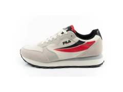 Fila Hypert sportovní boty pánské tenisky módní béžové pohodlné lehké 1
