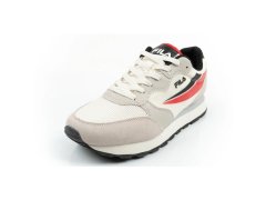 Fila Hypert sportovní boty pánské tenisky módní béžové pohodlné lehké 2