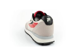 Fila Hypert sportovní boty pánské tenisky módní béžové pohodlné lehké 4