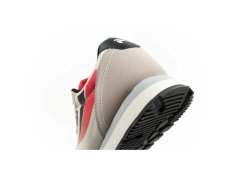Fila Hypert sportovní boty pánské tenisky módní béžové pohodlné lehké 6