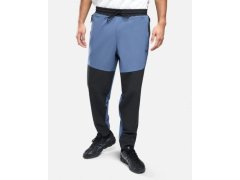 Pánské tepláky Puma Tech Woven sportovní pohodlné módní 1