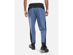 Pánské tepláky Puma Tech Woven sportovní pohodlné módní 2