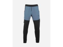 Pánské tepláky Puma Tech Woven sportovní pohodlné módní 3