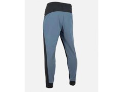 Pánské tepláky Puma Tech Woven sportovní pohodlné módní 4