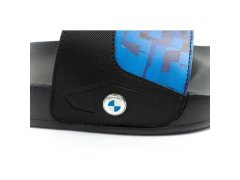 Pánské sportovní žabky Puma BMW MMS Leadcat 2.0 Graphic fashionable 6