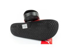 Pánské sportovní žabky Puma BMW MMS Leadcat 2.0 Graphic fashionable 7