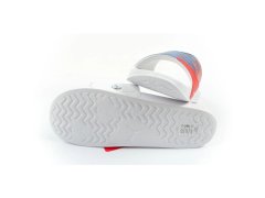 Pánská sportovní obuv Puma BMW MMS Leadcat 2.0 Graphic fashion white 6