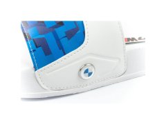 Pánská sportovní obuv Puma BMW MMS Leadcat 2.0 Graphic fashion white 7