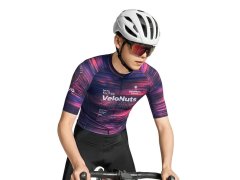 Pánské cyklistické tričko Rockbros Velonuts Extra 2XL 2