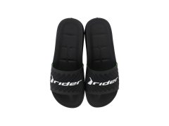 Pánské sportovní žabky Rider Free II Slide Ad pohodlné pantofle 1