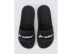 Pánské sportovní žabky Rider Free II Slide Ad pohodlné pantofle 2