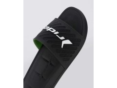 Pánské sportovní žabky Rider Free II Slide Ad pohodlné pantofle 5