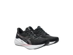 Asics Versablast 4 dámské běžecké boty 1012B775 003 dámské 1
