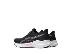 Asics Versablast 4 dámské běžecké boty 1012B775 003 dámské 2