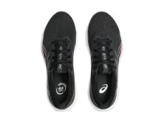 Asics Versablast 4 dámské běžecké boty 1012B775 003 dámské 3