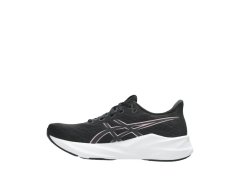 Asics Versablast 4 dámské běžecké boty 1012B775 003 dámské 4