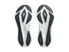 Asics Versablast 4 dámské běžecké boty 1012B775 003 dámské 5