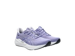 Asics Versablast 4 dámské běžecké boty 1012B775 502 dámské 1