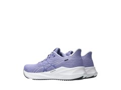 Asics Versablast 4 dámské běžecké boty 1012B775 502 dámské 2