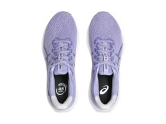 Asics Versablast 4 dámské běžecké boty 1012B775 502 dámské 3