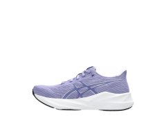 Asics Versablast 4 dámské běžecké boty 1012B775 502 dámské 4