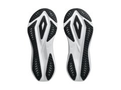 Asics Versablast 4 dámské běžecké boty 1012B775 502 dámské 5