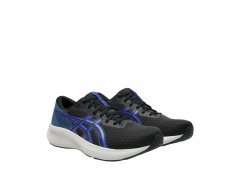 Pánské běžecké boty Asics Patriot 14 1011C050 007 1