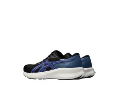 Pánské běžecké boty Asics Patriot 14 1011C050 007 2